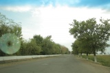 BOY_7685