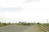 BOY_7674