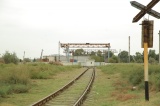 BOY_7679