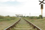 BOY_7678